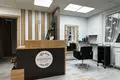 Nieruchomości komercyjne 70 m² Barawlany, Białoruś