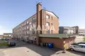 Квартира  Кеминмаа, Финляндия