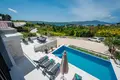 4 bedroom Villa  Mrcevac, Montenegro