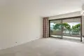 Wohnung 7 zimmer 248 m² Cannes, Frankreich