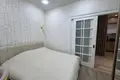 Mieszkanie 2 pokoi 64 m² Batumi, Gruzja