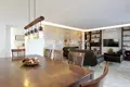 Дом 10 спален 240 м² Dobrec, Хорватия