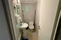 Nieruchomości komercyjne 1 pokój 22 m² w Tbilisi, Gruzja