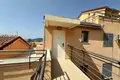 Apartamento 2 habitaciones 80 m² Boreti, Montenegro