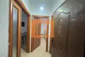 Mieszkanie 2 pokoi 59 m² Bashkia Durres, Albania