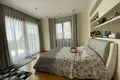 4 room house in s'Agaró, Spain