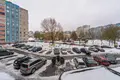 4 room apartment 87 m² Minsk, Belarus