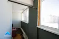 Wohnung 2 zimmer 61 m² Conki, Belarus