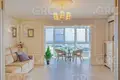 Wohnung 2 zimmer 89 m² Evenkiysky Rayon, Russland