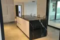 Villa 683 m² Benalmadena, Španjolska