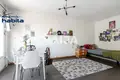 Apartamento 1 habitación 31 m² Kuopio sub region, Finlandia