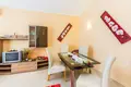 Hotel 414 m² Stadt Pola, Kroatien