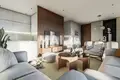 2 bedroom apartment 89 m² Germasogeia, Cyprus