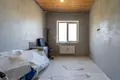 Haus 142 m² Cudzienicy, Belarus