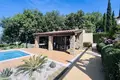 Casa 586 m² Izola, Eslovenia