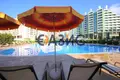 Apartamento 2 habitaciones 54 m² Nesebar, Bulgaria