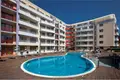 Wohnung 93 m² Nessebar, Bulgarien