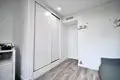 Wohnung 2 Schlafzimmer 97 m² Bel Air, Spanien