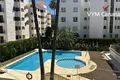 Mieszkanie 2 pokoi 76 m² w lAlfas del Pi, Hiszpania