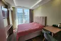 Mieszkanie 26 m² Batumi, Gruzja