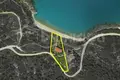 3 bedroom house 193 m² Ammouliane, Greece