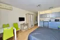 1 bedroom apartment 47 m² Ravda, Bulgaria