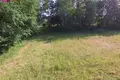 Działki  Olita, Litwa