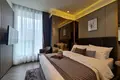 2 bedroom condo  Na Kluea, Thailand