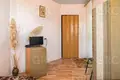 Dom 340 m² Evenkiysky Rayon, Rosja