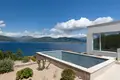 Haus 5 Schlafzimmer 328 m², Montenegro