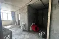 Квартира 2 комнаты 54 м² Батуми, Грузия