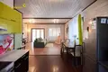 Maison 138 m² Smaliavitchy, Bélarus