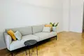 Appartement 2 chambres 49 m² Krobia, Pologne