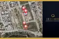 Вилла 3 спальни 107 м² Polop, Испания
