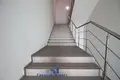 Gewerbefläche 124 m² Minsk, Belarus
