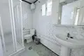 Haus 3 Schlafzimmer 125 m² Mijas, Spanien