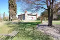 Willa 12 pokojów 1 000 m² Arezzo, Włochy