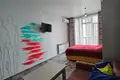 Студия 1 комната 31 м² Батуми, Грузия
