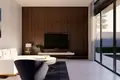 Вилла 3 комнаты 302 м² Си Сунтон, Таиланд