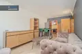 2 room apartment 39 m² Kaunas, Lithuania