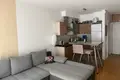 Квартира 75 м² Будапешт, Венгрия