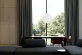 Квартира 3 комнаты 271 м² Чонг Тале, Таиланд