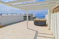 2 bedroom apartment 93 m² Benalmadena, Spain