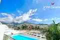 1 bedroom apartment 65 m² Miraverde, Spain