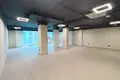 Oficina 99 m² en Minsk, Belarús