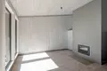 Adosado 2 habitaciones 46 m² Jurmala, Letonia