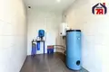 Casa 137 m² Ozyaritska Slabadski rural council, Belarús