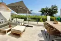 Дом 3 спальни 268 м² Ricmar, Испания