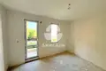 Apartamento 2 habitaciones 50 m² Ravda, Bulgaria