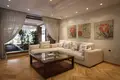 Maison 7 chambres 703 m² Marbella, Espagne